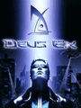 Deus Ex