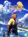 Final Fantasy X