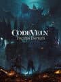 Code Vein