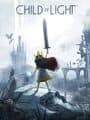 Child of Light