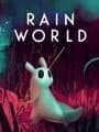 Rain World