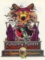 Ghouls 'n Ghosts