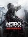 Metro 2033 Redux