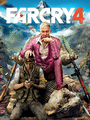 Far Cry 4