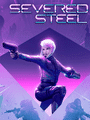 Severed Steel