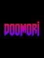 Doomori