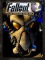 Fallout 2