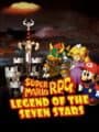 Super Mario RPG