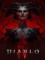 Diablo 4