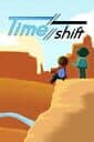 TimeShift