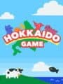 Hokkaido Game