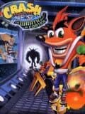 Crash Bandicoot: The Wrath of Cortex