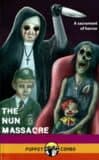 Nun Massacre