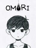 OMORI