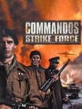 Commandos: Strike Force