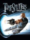 TimeSplitters: Future Perfect