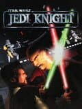 Star Wars Jedi Knight: Dark Forces II