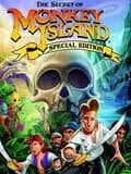 The Secret of Monkey Island: Special Edition