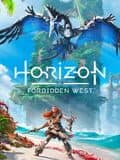 Horizon Forbidden West