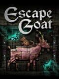 Escape Goat