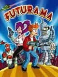 Futurama