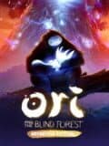 Ori and the Blind Forest Definitive Edition