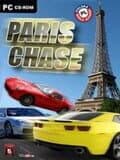 Paris Chase