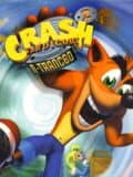 Crash Bandicoot 2: N-Tranced