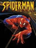 Spider-Man (2000)