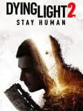 Dying Light 2: Stay Human