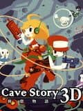 Cave Story 3D