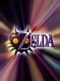 The Legend of Zelda: Majora's Mask