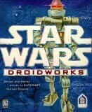 Star Wars DroidWorks