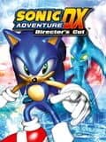 Sonic Adventure DX: Director's Cut