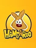 Hangaroo