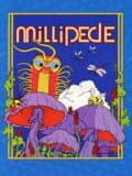 Millipede