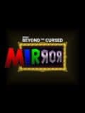 SM64: Beyond the Cursed Mirror