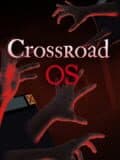 Crossroad OS