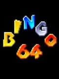 Bingo 64