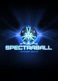 Spectraball //extended edition